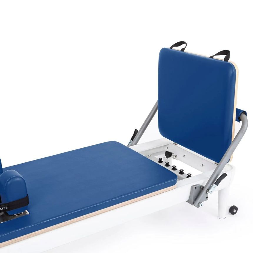 Elina Pilates Reformer Nubium with Tower Elina Pilates