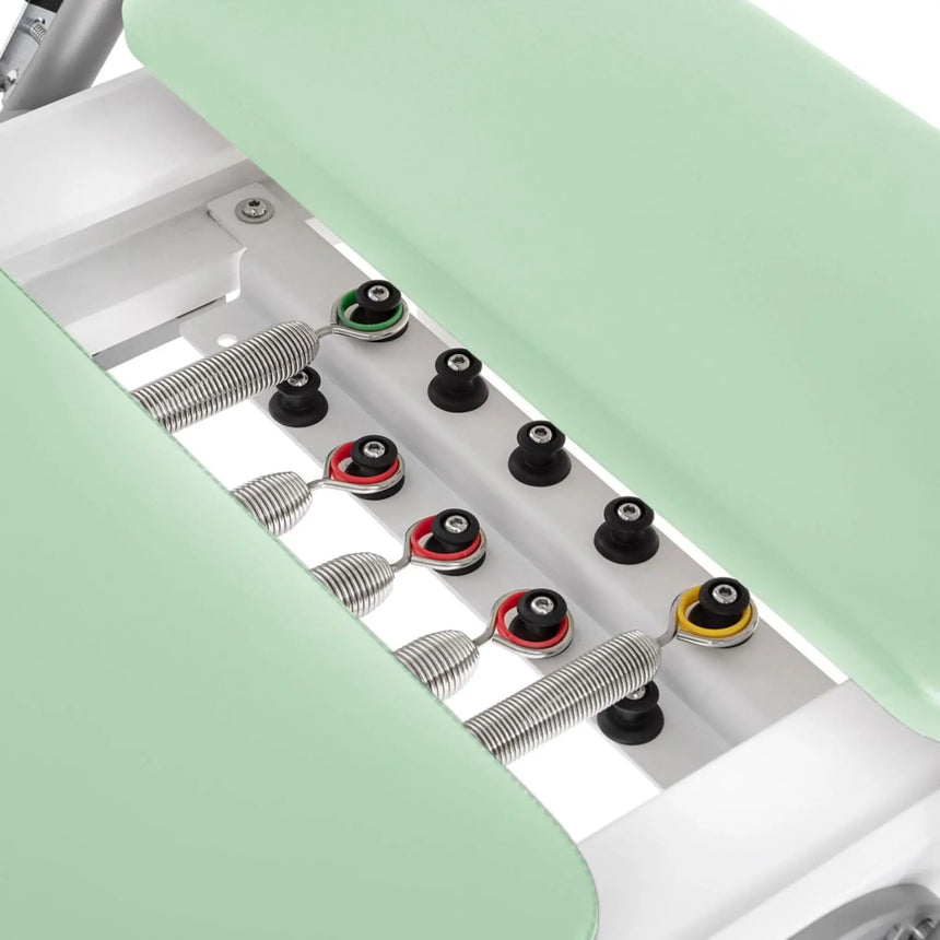 Elina Pilates Reformer Nubium with Tower Elina Pilates