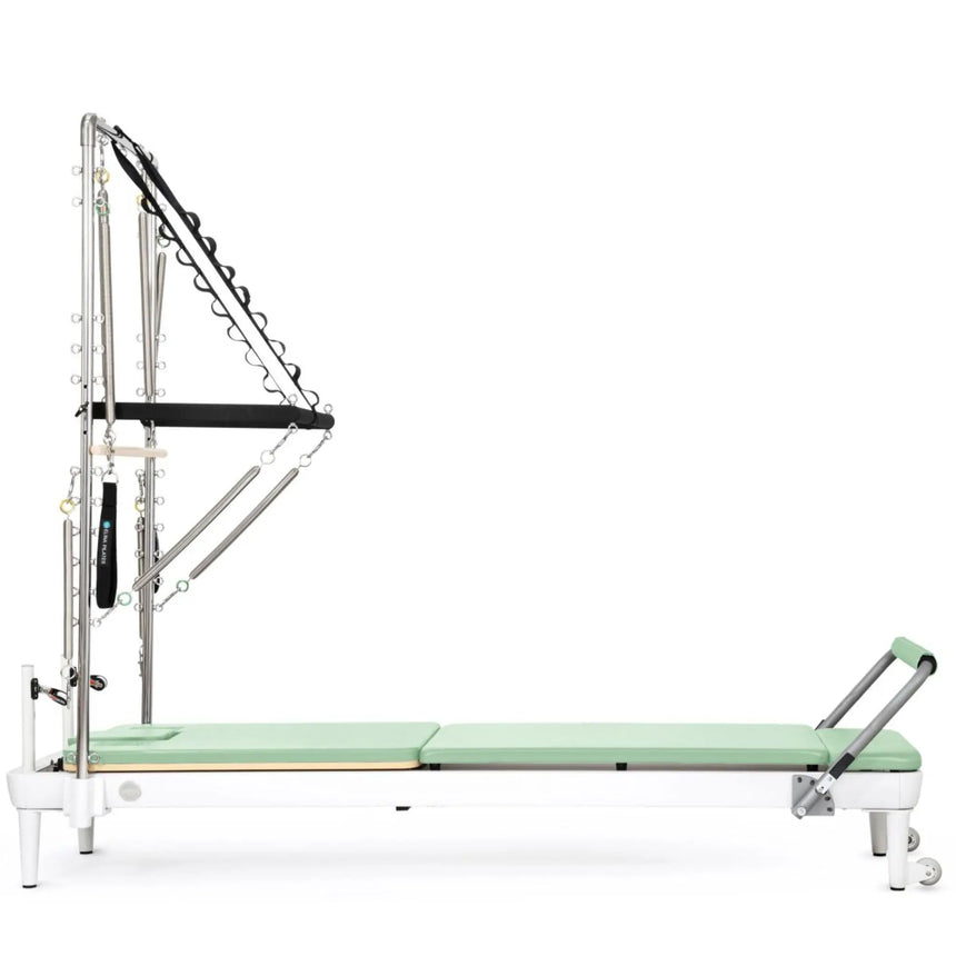 Elina Pilates Reformer Nubium with Tower Elina Pilates
