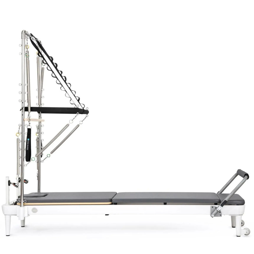 Elina Pilates Reformer Nubium with Tower Elina Pilates
