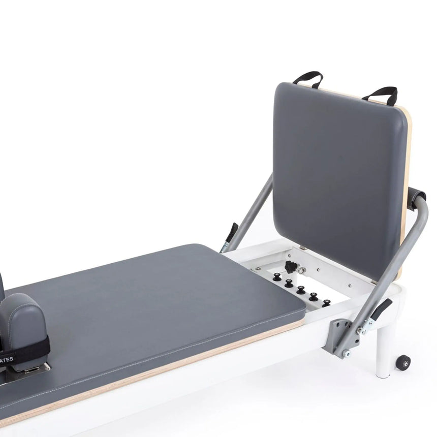 Elina Pilates Reformer Nubium with Tower Elina Pilates