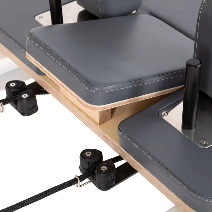 Elina Pilates Reformer Nubium with Tower Elina Pilates