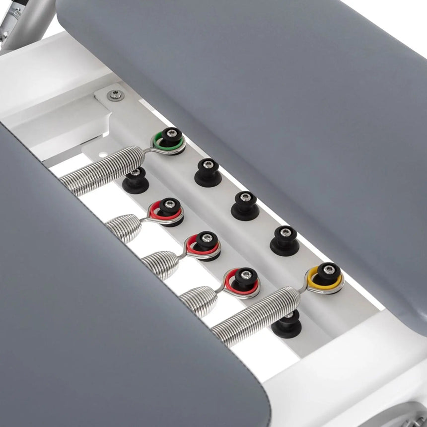 Elina Pilates Reformer Nubium with Tower Elina Pilates