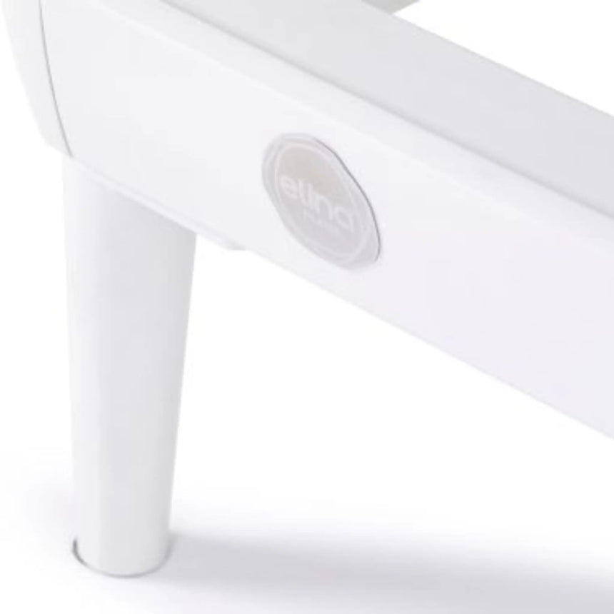 Elina Pilates Reformer Nubium with Tower Elina Pilates