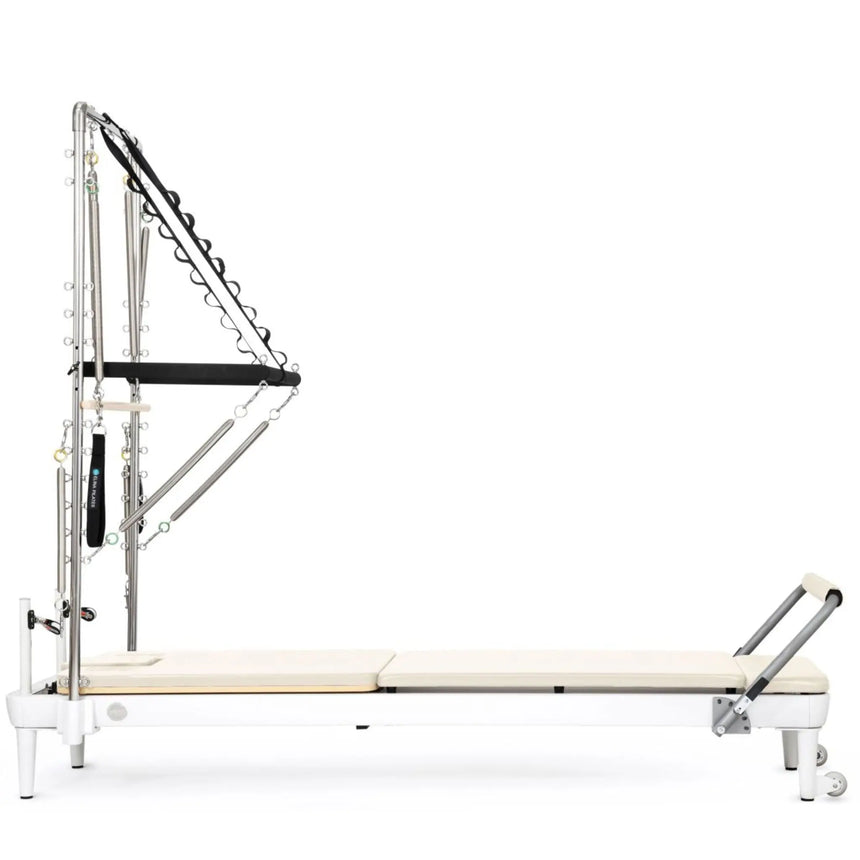 Elina Pilates Reformer Nubium with Tower Elina Pilates
