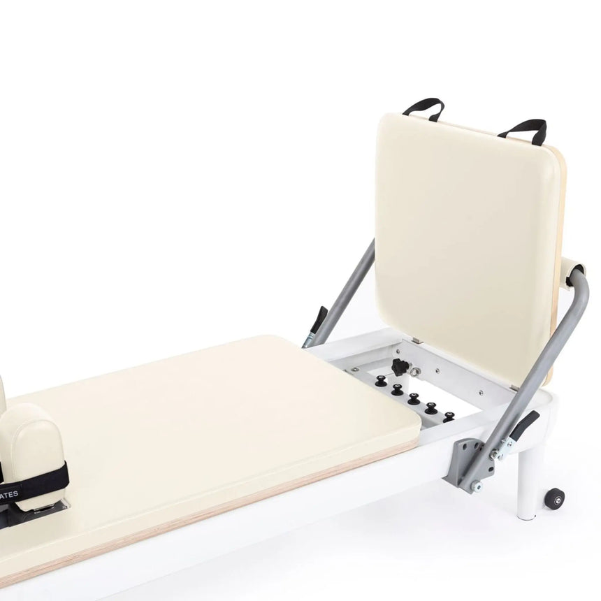 Elina Pilates Reformer Nubium with Tower Elina Pilates