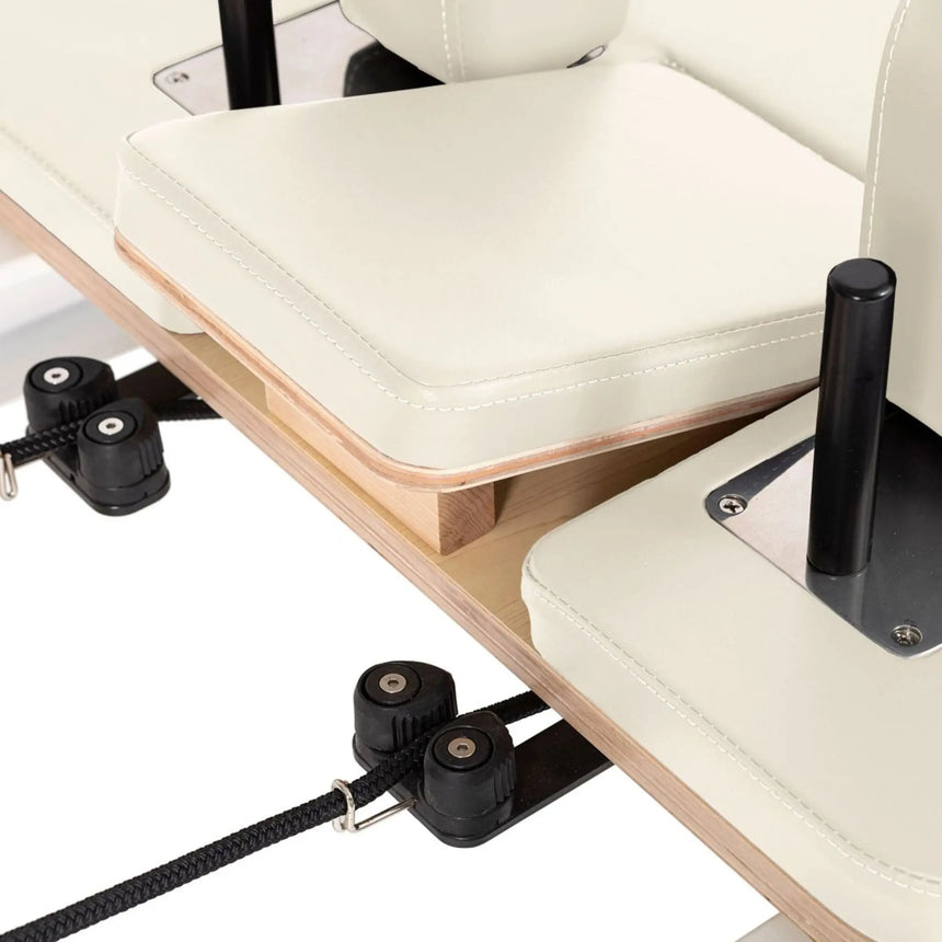 Elina Pilates Reformer Nubium with Tower Elina Pilates