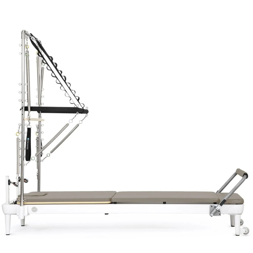 Elina Pilates Reformer Nubium with Tower Elina Pilates