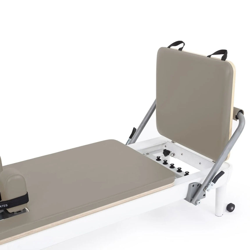 Elina Pilates Reformer Nubium with Tower Elina Pilates