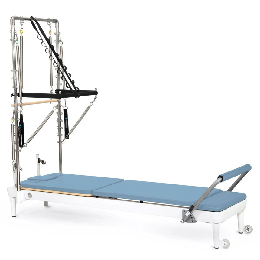 Elina Pilates Reformer Nubium with Tower Elina Pilates