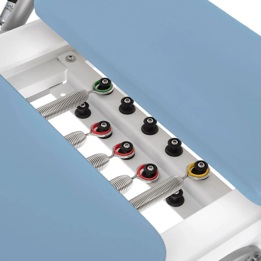 Elina Pilates Reformer Nubium with Tower Elina Pilates