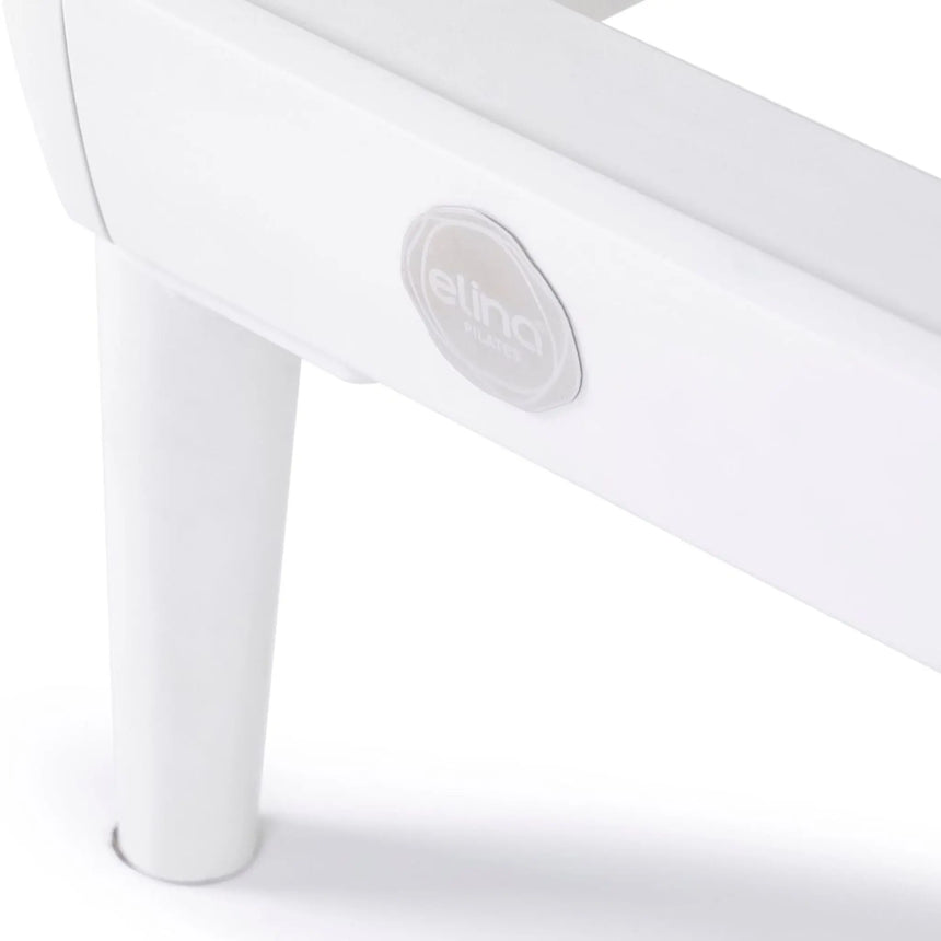 Elina Pilates Reformer Nubium with Tower Elina Pilates