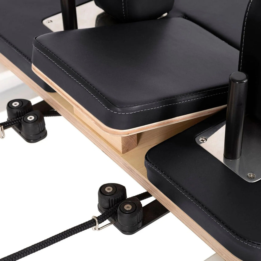 Elina Pilates Reformer Nubium with Tower Elina Pilates