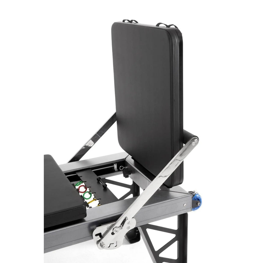 Elina Pilates Aluminum HL 3 Reformer with Tower Elina Pilates