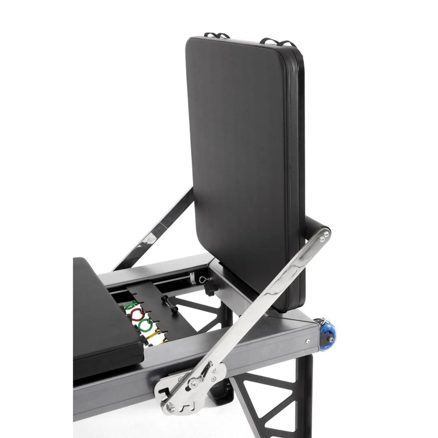Elina Pilates Aluminum HL3 Reformer Elina Pilates