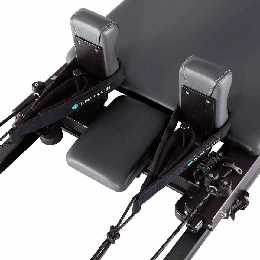 Elina Pilates Domo Reformer Elina Pilates