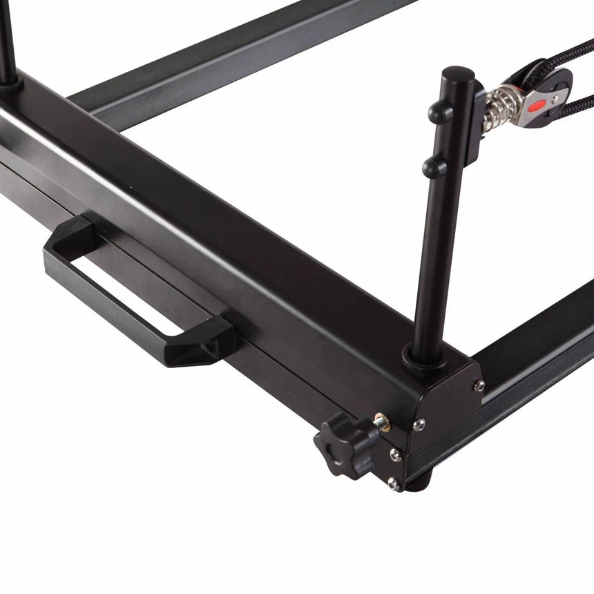 Elina Pilates Domo Reformer Elina Pilates