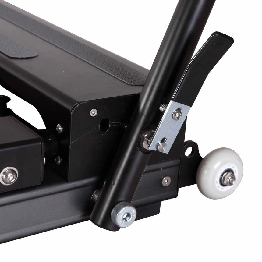 Elina Pilates Domo Reformer Elina Pilates