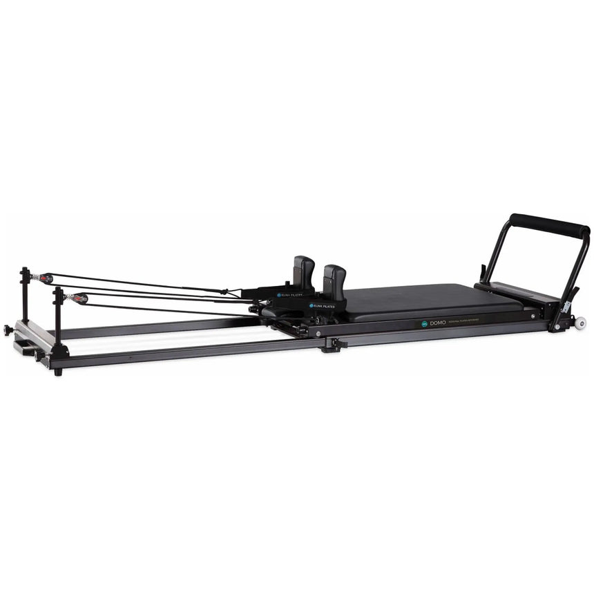 Elina Pilates Domo Reformer Elina Pilates