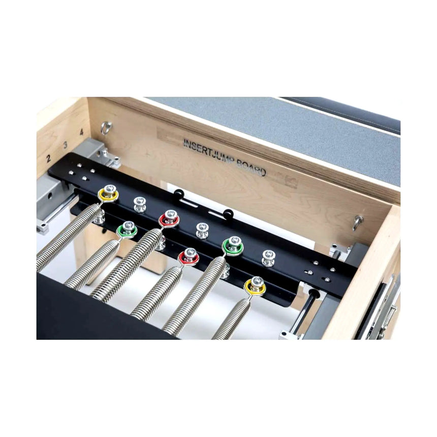 Elina Pilates Springs for Reformer Bed Elina Pilates