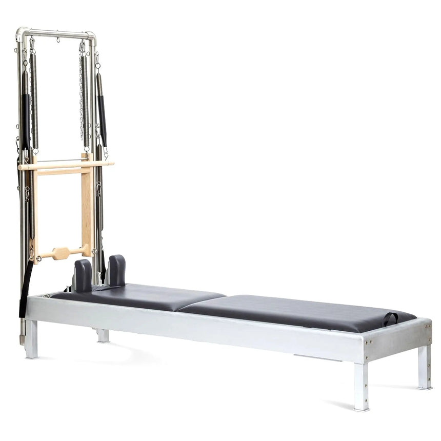 Elina Pilates Classic Reformer with Tower Elina Pilates