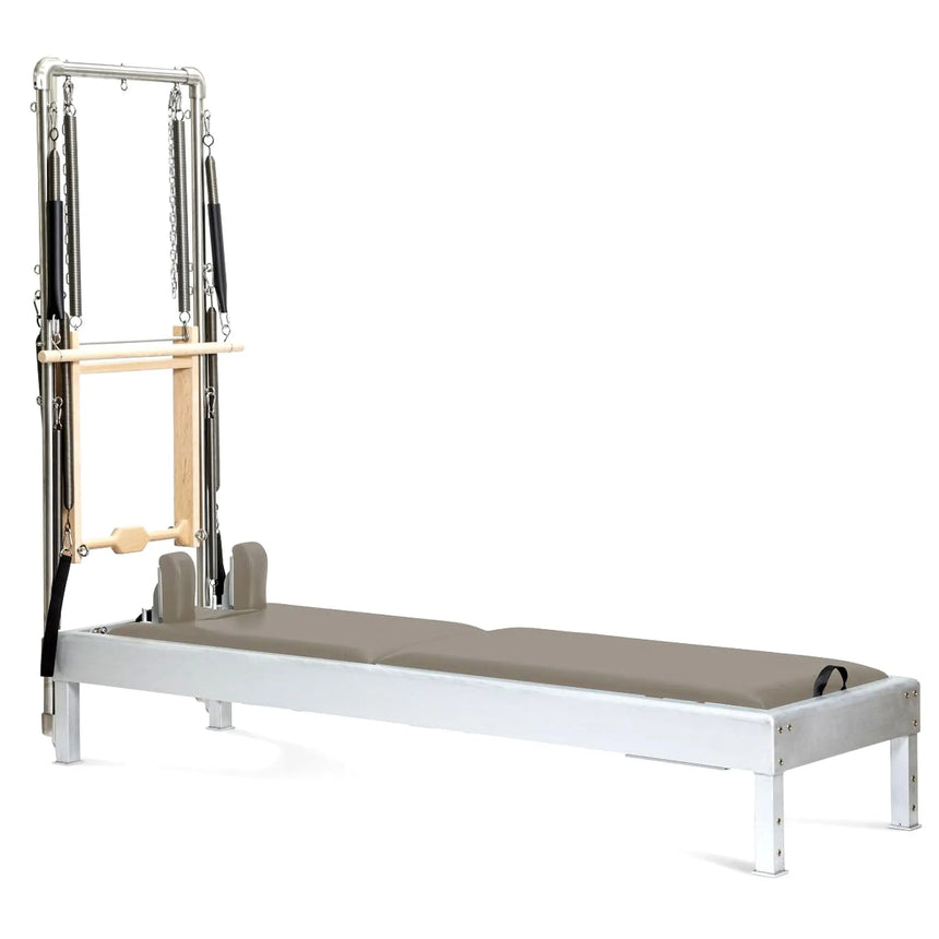 Elina Pilates Classic Reformer with Tower Elina Pilates