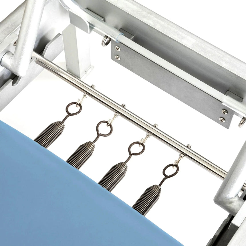 Elina Pilates Classic Reformer with Tower Elina Pilates