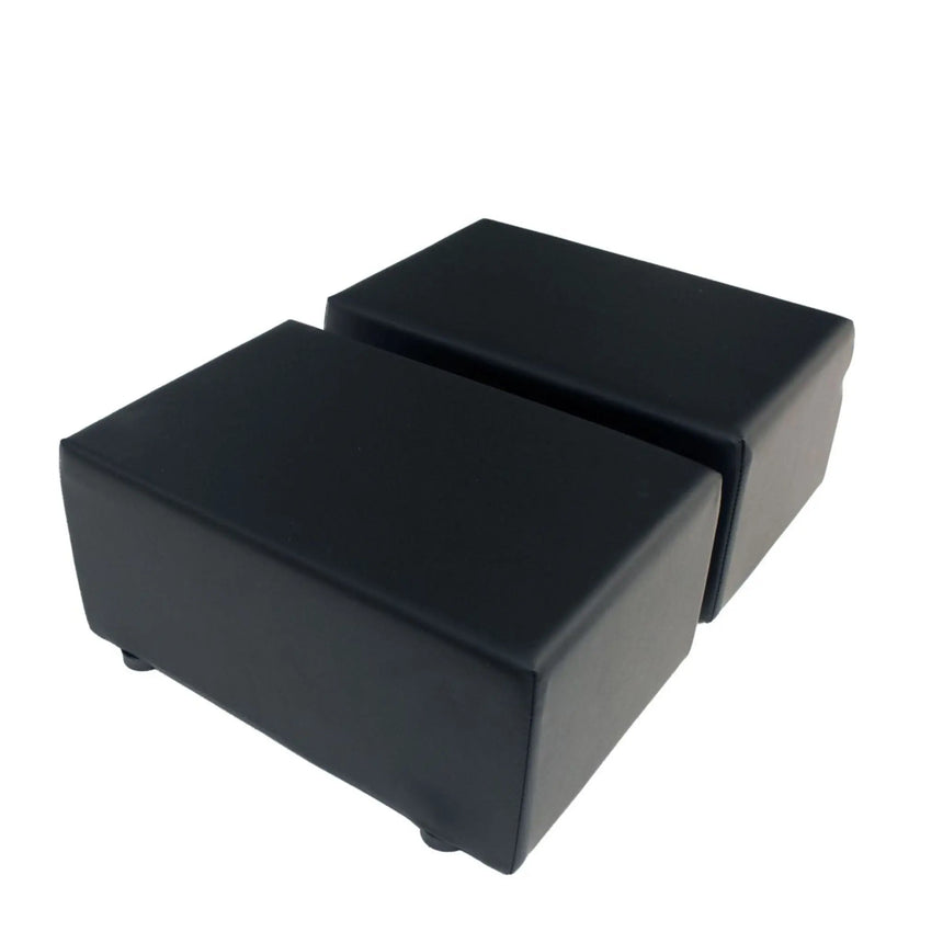 Elina Pilates Pilates Wall Unit Elina Pilates