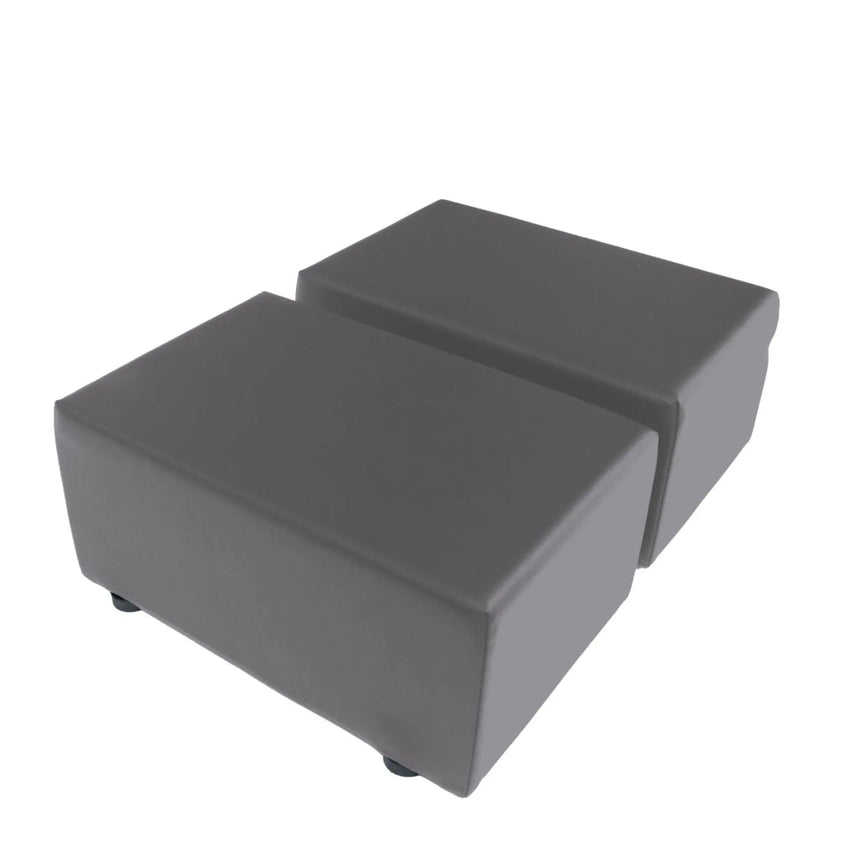 Elina Pilates Pilates Wall Unit Elina Pilates