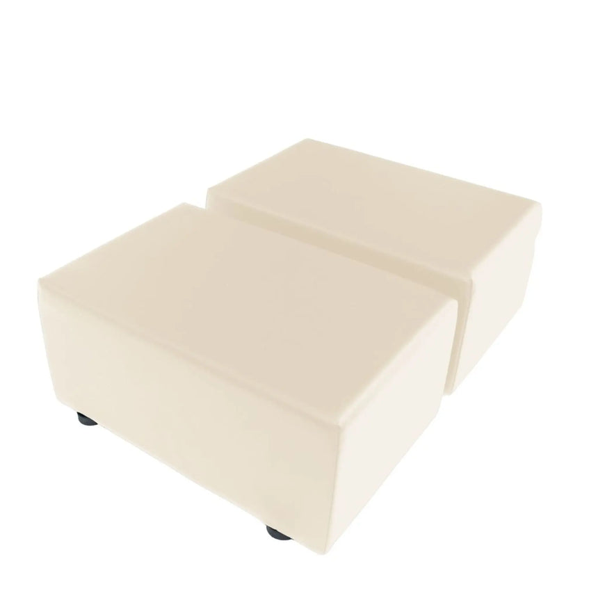 Elina Pilates Pilates Wall Unit Elina Pilates