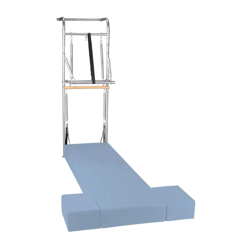 Elina Pilates Pilates Wall Unit Elina Pilates