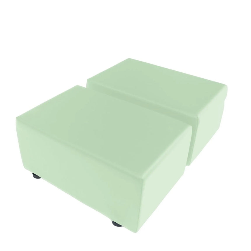 Elina Pilates Pilates Wall Unit Elina Pilates