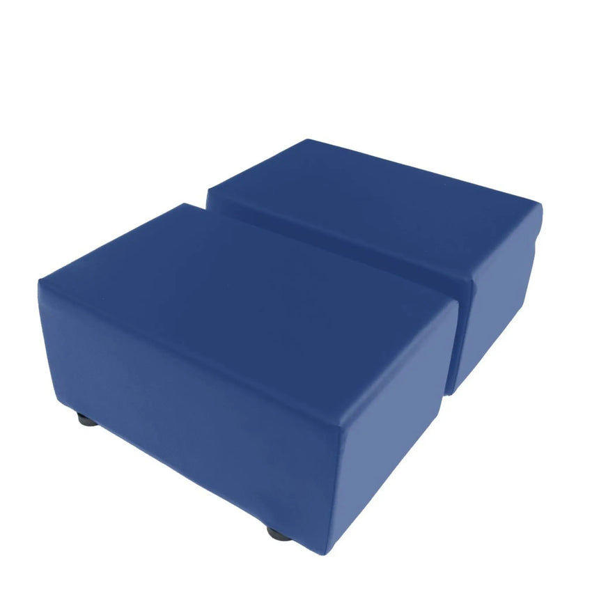 Elina Pilates Pilates Wall Unit Elina Pilates