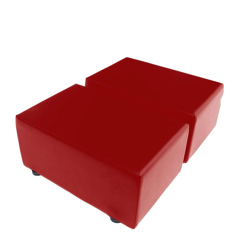 Elina Pilates Pilates Wall Unit Elina Pilates