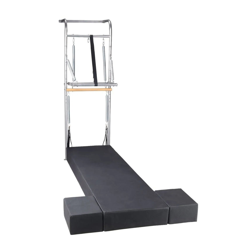Elina Pilates Pilates Wall Unit Elina Pilates