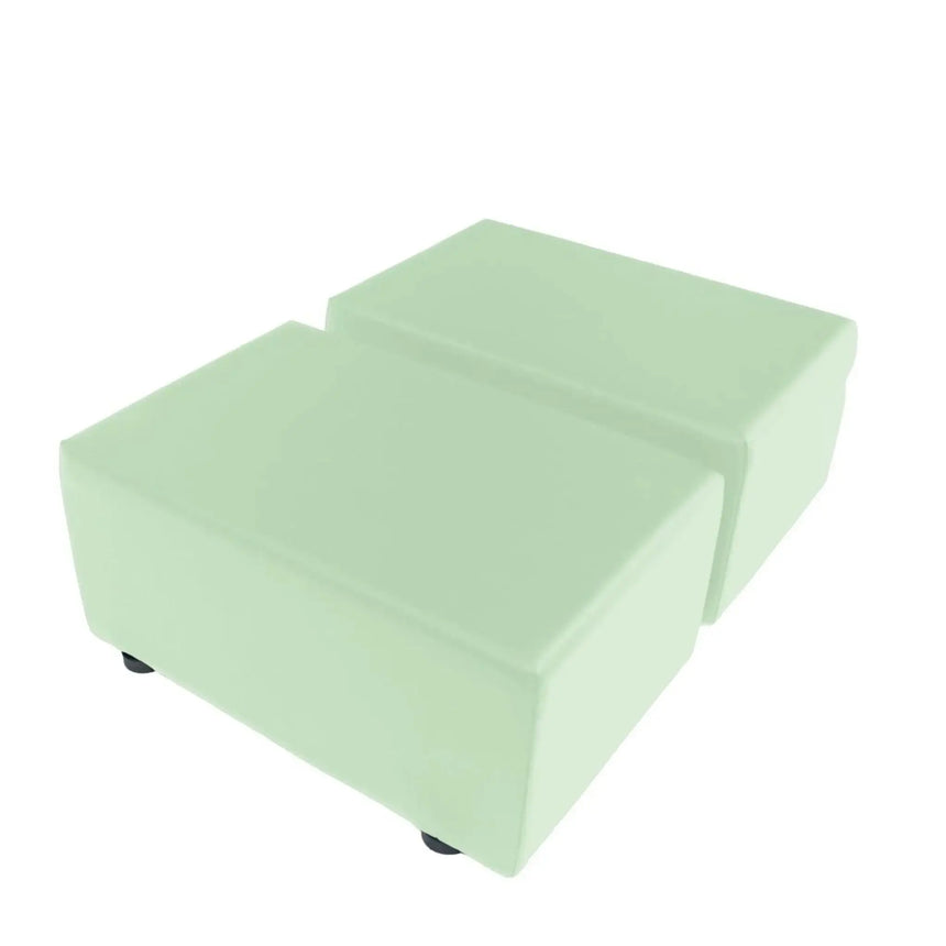 Elina Pilates Pilates Wall Unit Elina Pilates