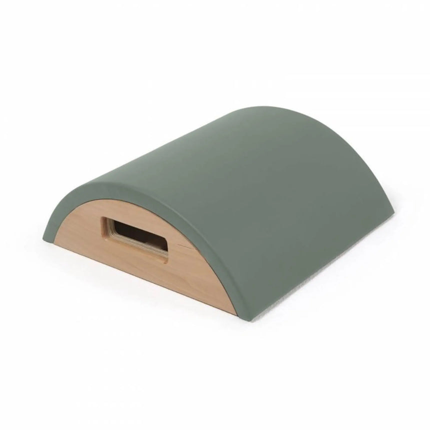 Elina Pilates Arc Elina Pilates