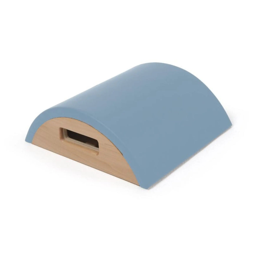 Elina Pilates Arc Elina Pilates