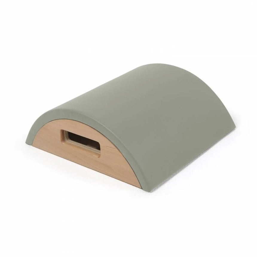 Elina Pilates Arc Elina Pilates