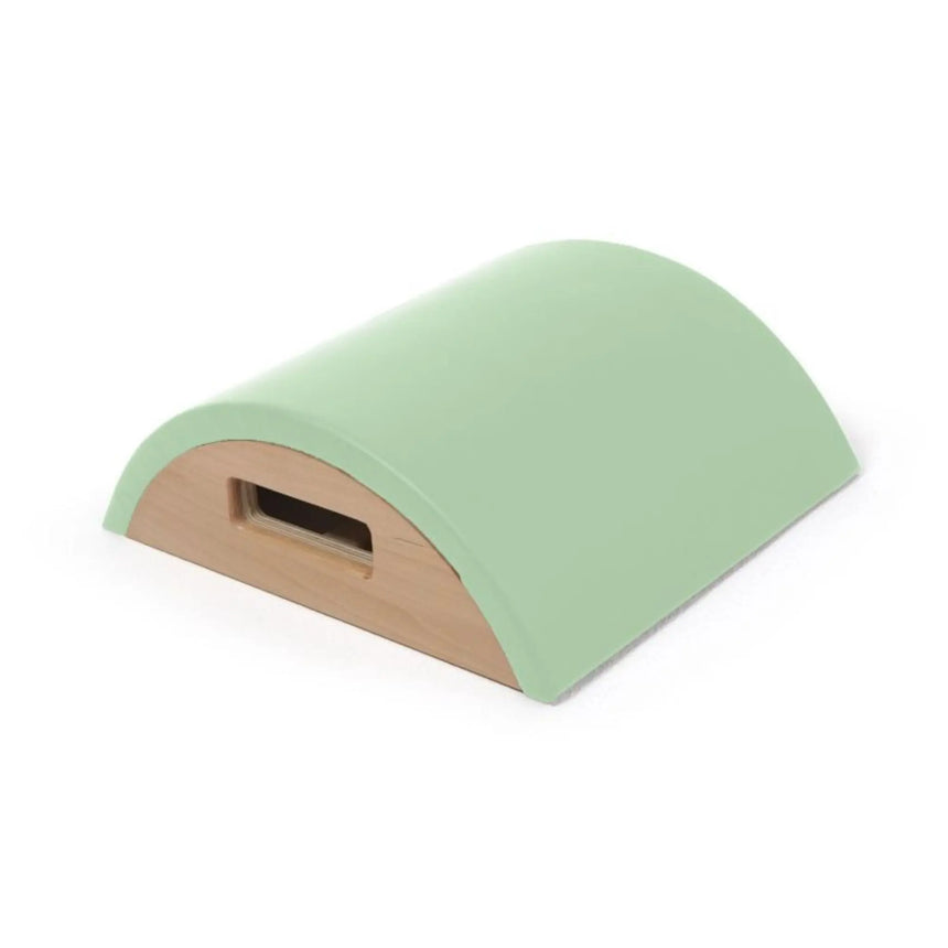 Elina Pilates Arc Elina Pilates