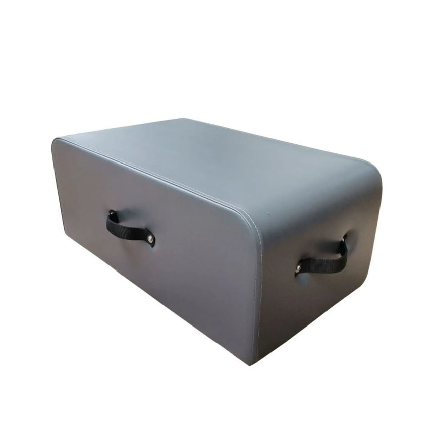 Elina Pilates Box Mittel 71 x 40 x 28 cm Elina Pilates