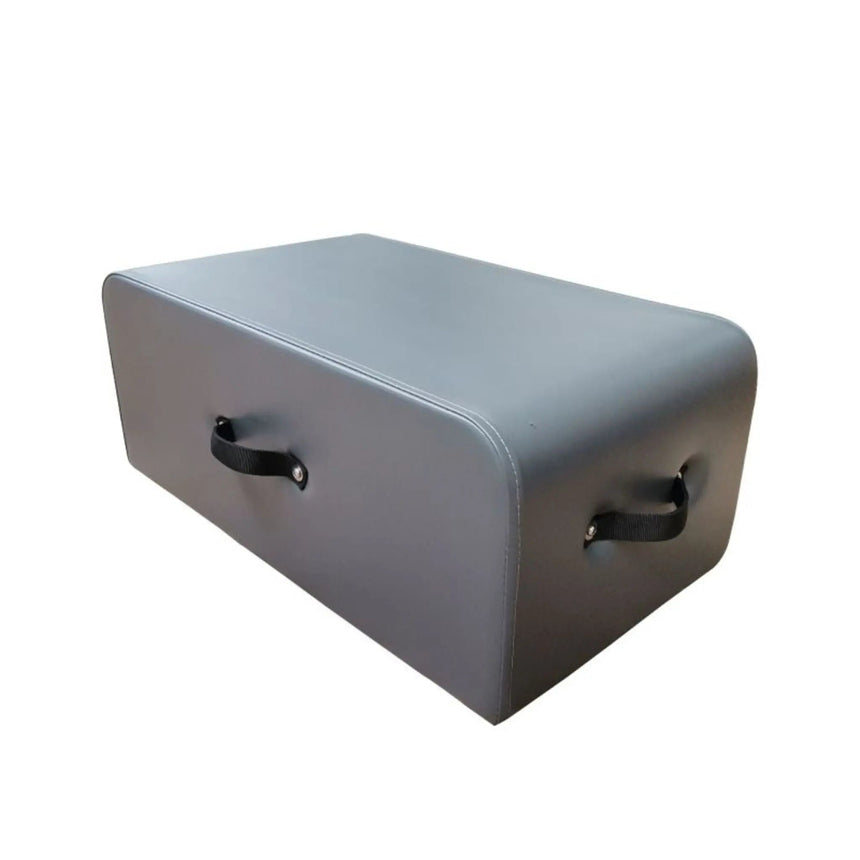 Home Pilates Reformer Starter Bundle - Black Friday Edition - Kraftathlet