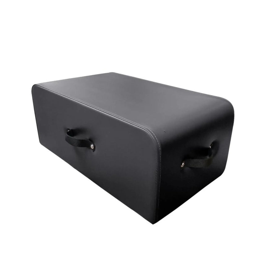 Elina Pilates Box Mittel 71 x 40 x 28 cm Elina Pilates