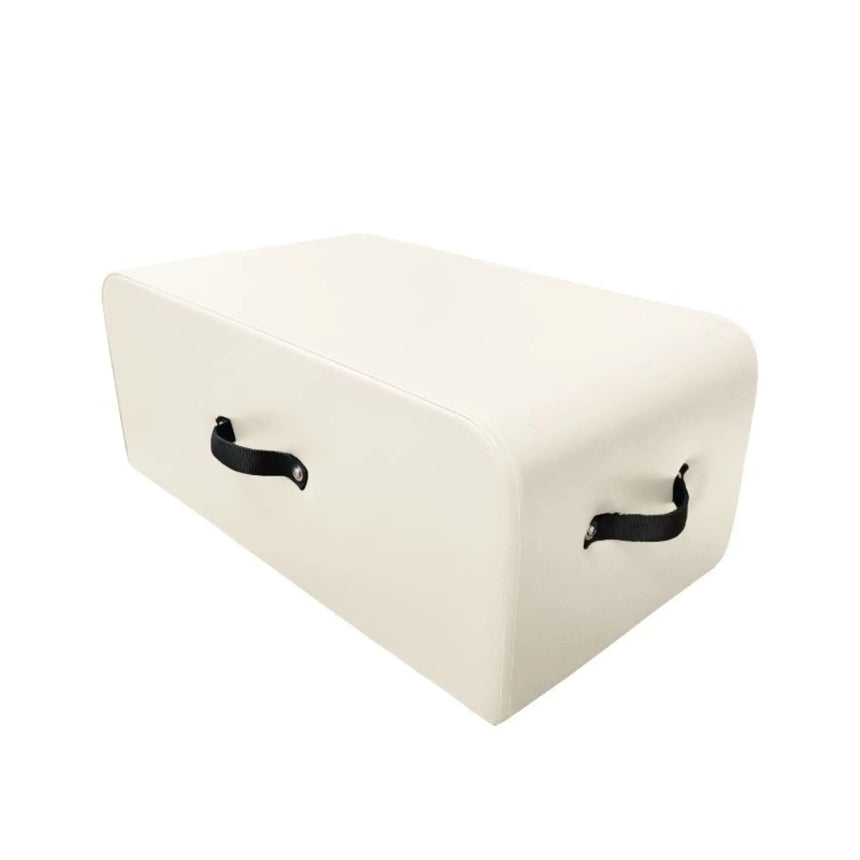 Elina Pilates Box Mittel 71 x 40 x 28 cm Elina Pilates