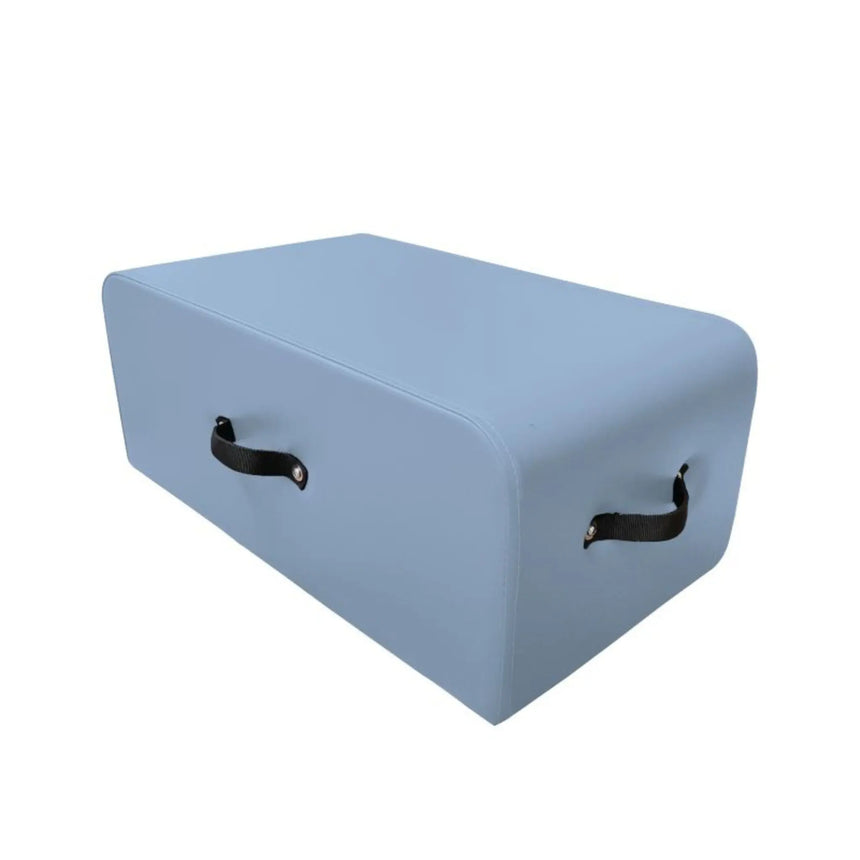 Elina Pilates Box Mittel 71 x 40 x 28 cm Elina Pilates