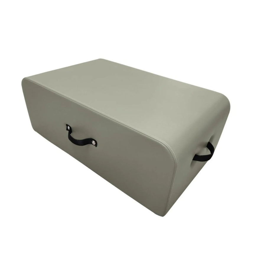 Elina Pilates Box Mittel 71 x 40 x 28 cm Elina Pilates