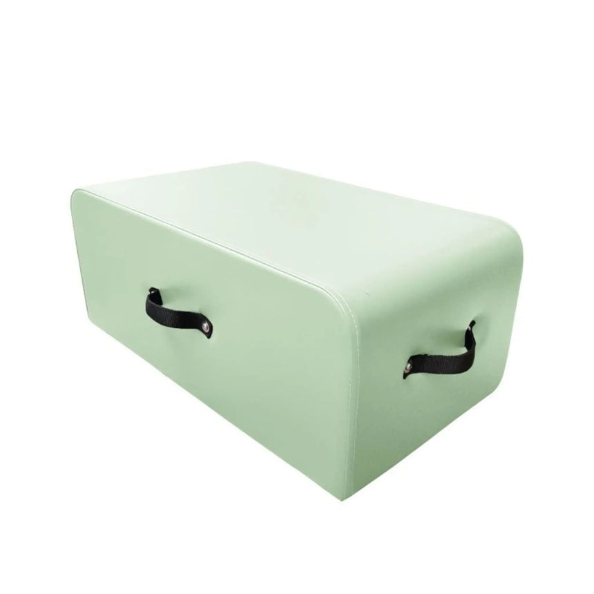 Elina Pilates Box Mittel 71 x 40 x 28 cm Elina Pilates