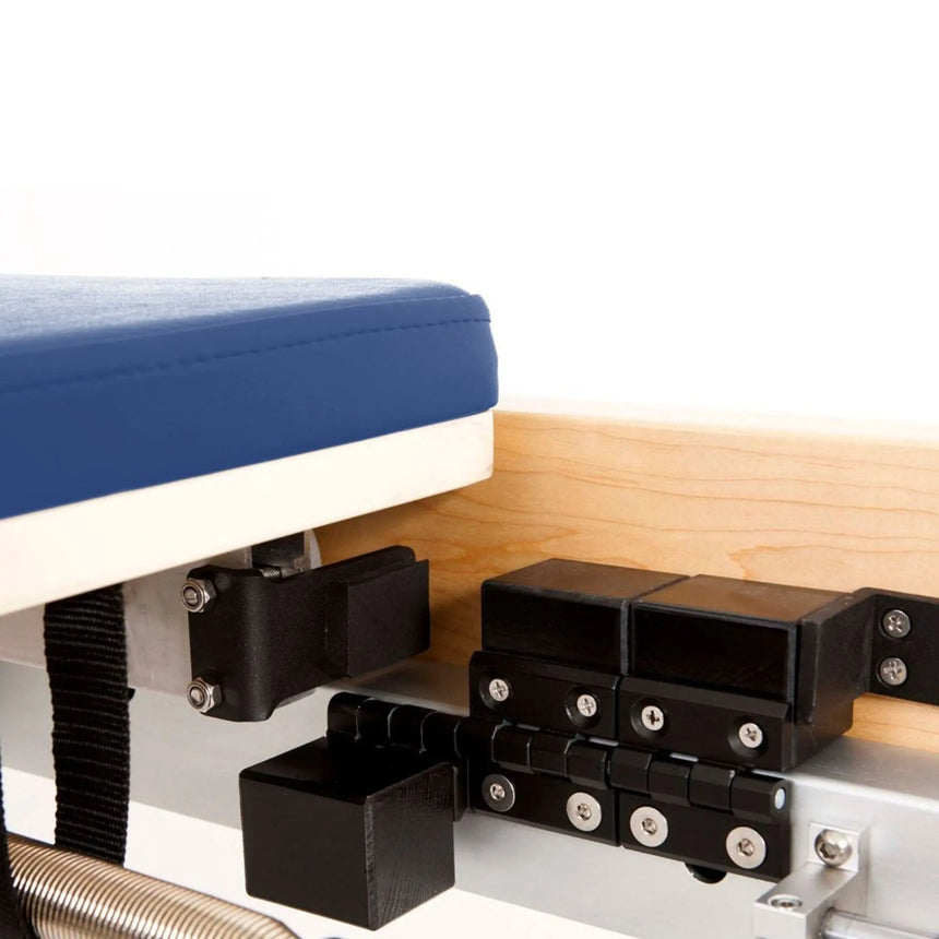 Elina Pilates Wooden Reformer Elina Pilates