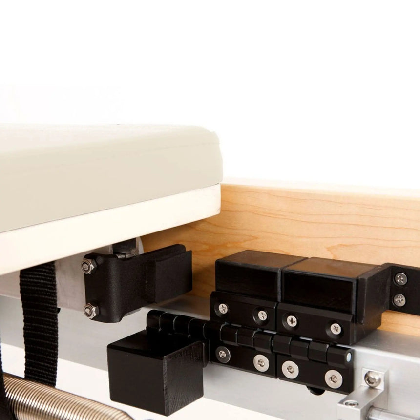 Elina Pilates Wooden Reformer Elina Pilates