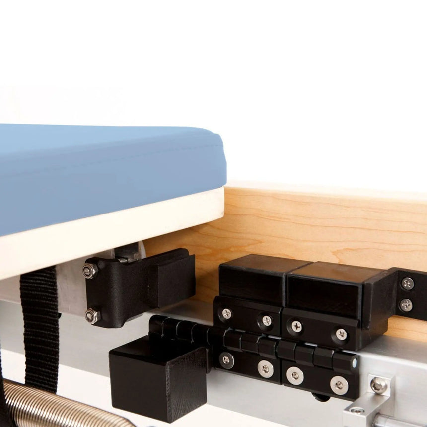 Elina Pilates Wooden Reformer Elina Pilates